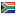 acornfoundation.org.za hosted country
